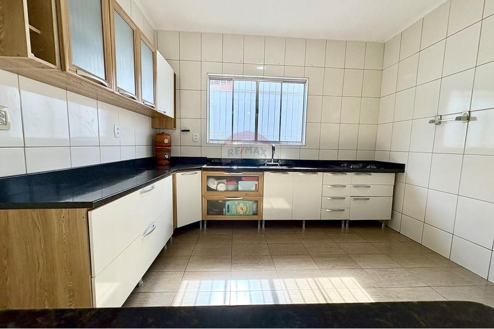 Casa - Venda - Limeira , São Paulo - IMG_2241.jpg - 690741004-67