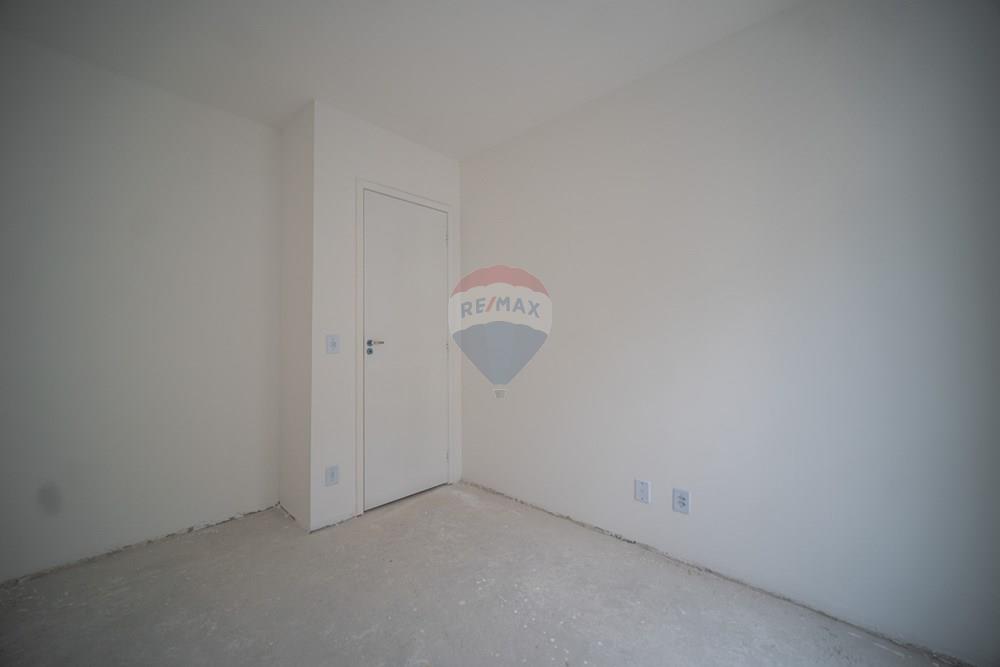 Casa de Condomínio - Venda - Cotia , São Paulo - Casa 101-16.jpg - 691151035-10