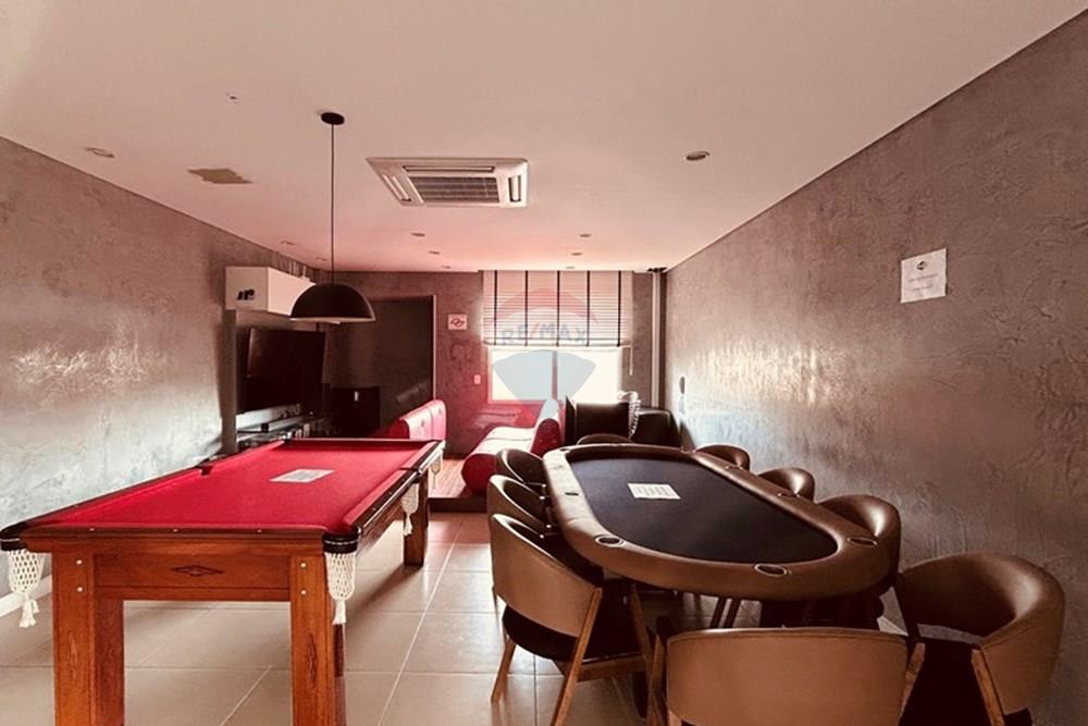 Apartamento - Alugar - Barueri , São Paulo - IMG_4899.jpeg - 691141013-17