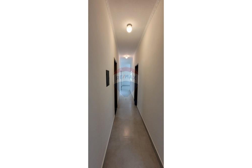 Casa - Alugar - Campinas , São Paulo - WhatsApp Image 2026-02-07 at 13.39.41 (1).jpeg - 690681114-174