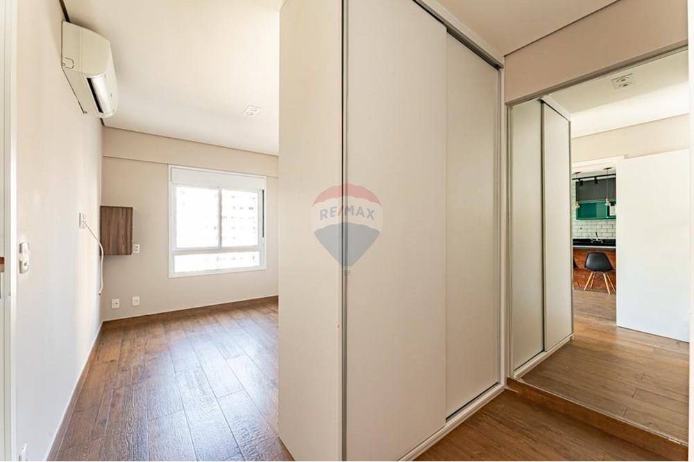 Apartamento - Venda - Barueri , São Paulo - WhatsApp Image 2025-08-26 at 12.51.10 (12).jpeg - 691081005-19