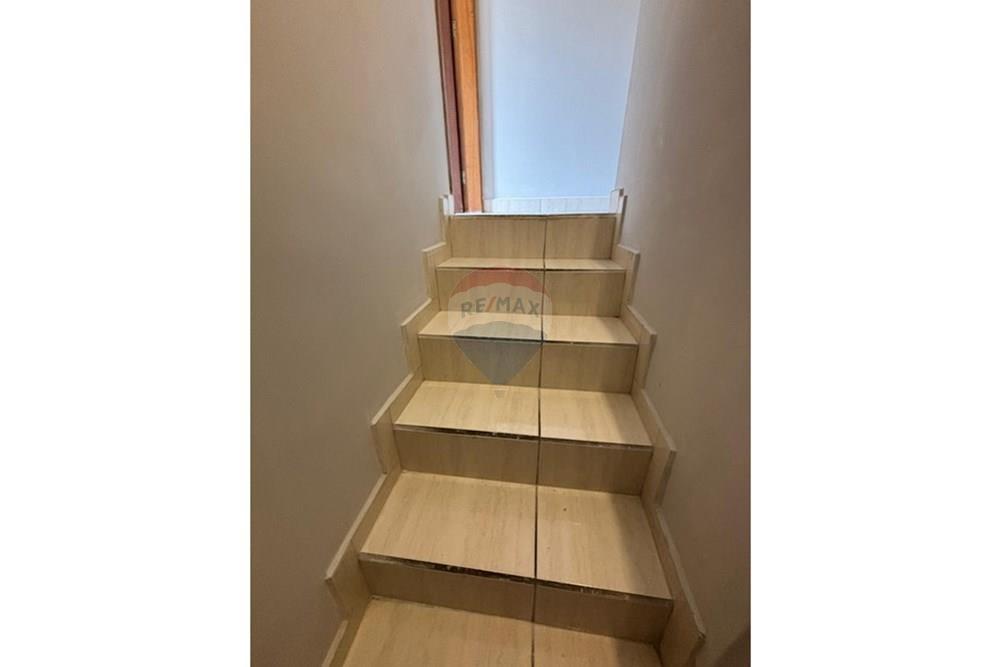 Casa - Alugar - Bragança Paulista , São Paulo - WhatsApp Image 2026-02-26 at 15.11.25.jpeg - 690141071-7