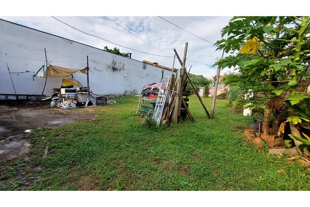 Casa - Venda - Hortolândia , São Paulo - WhatsApp Image 2026-04-07 at 09.07.43 (1).jpeg - 690531039-54