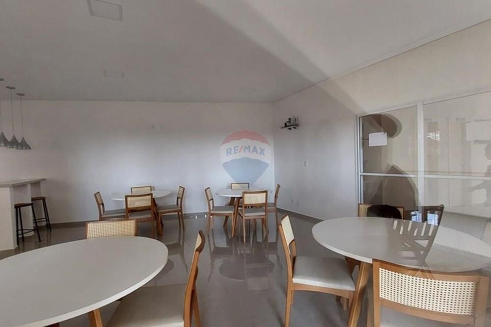 Apartamento - Venda - Cotia , São Paulo - 6carolfoto.jpg - 691151008-19