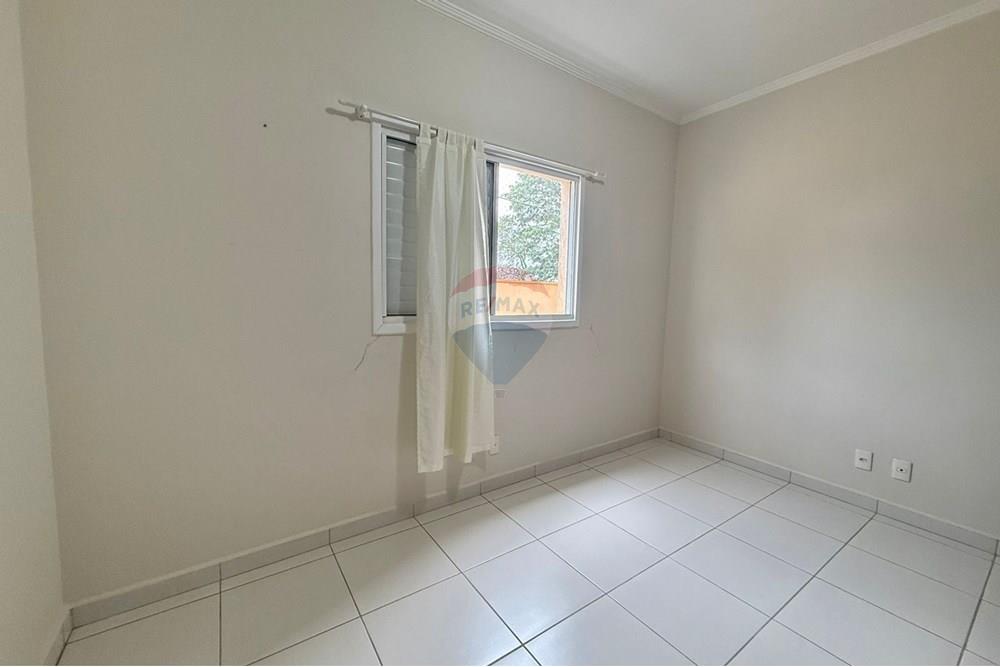 Apartamento - Alugar - Valinhos , São Paulo - WhatsApp Image 2025-11-06 at 12.29.24.jpeg - 690941024-58
