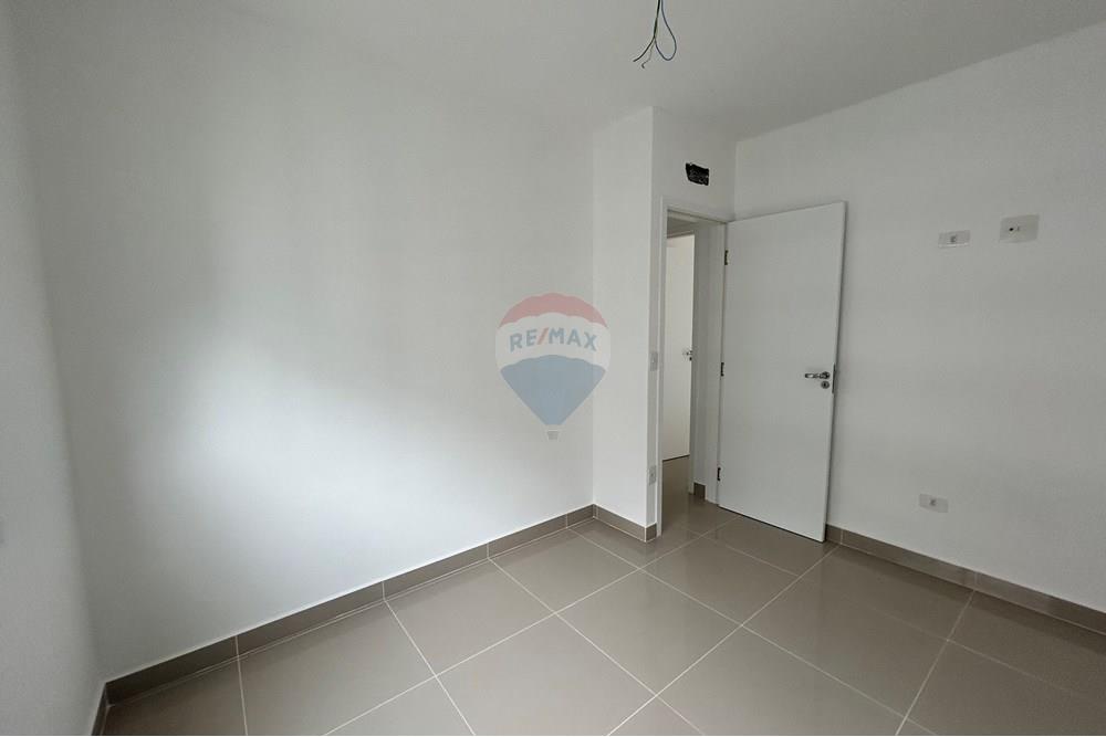 Apartamento - Venda - Guarujá , São Paulo - 2025-09-16 15.44.04.jpg - 690551062-103