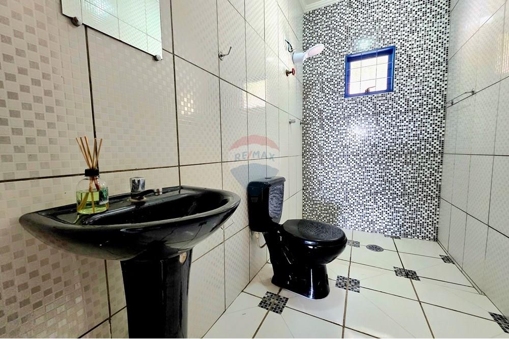 Chácara / Sítio / Fazenda - Venda - Mogi Guaçu , São Paulo - 20250906_101451.jpg - 690751100-14