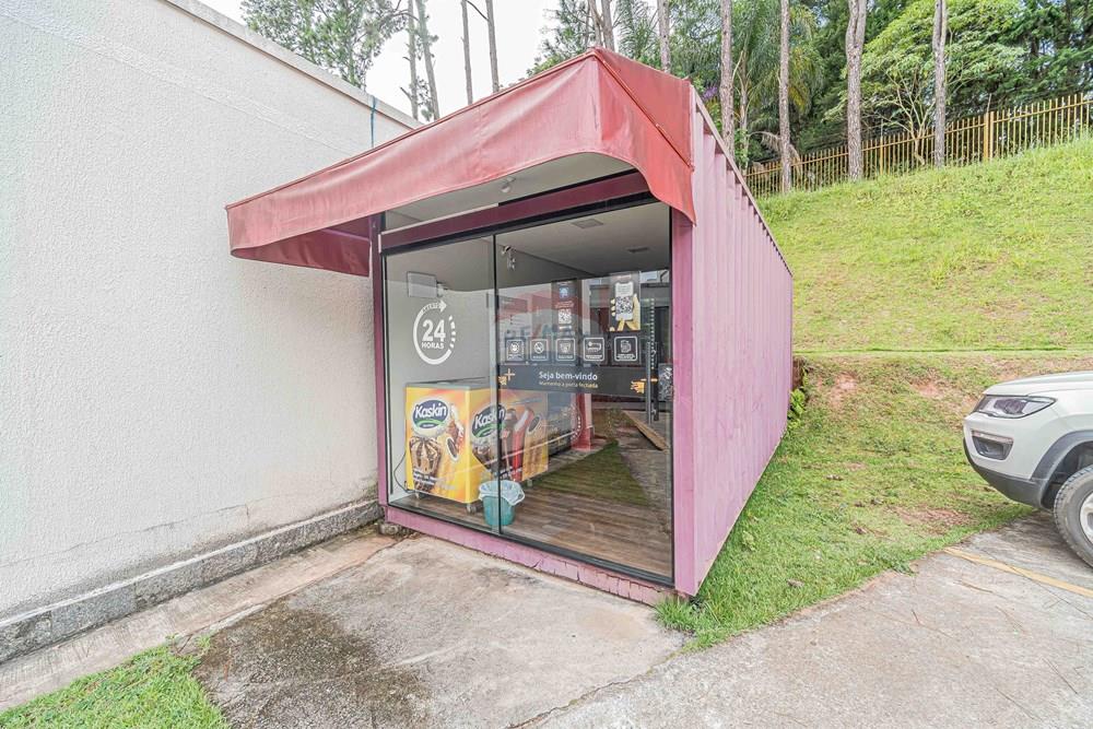 Apartamento - Venda - Cotia , São Paulo - RO-77.jpg - 691151035-12