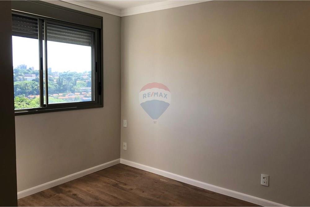 Apartamento - Alugar - Campinas , São Paulo - WhatsApp Image 2026-03-30 at 11.09.54 (2).jpeg - 690681167-126