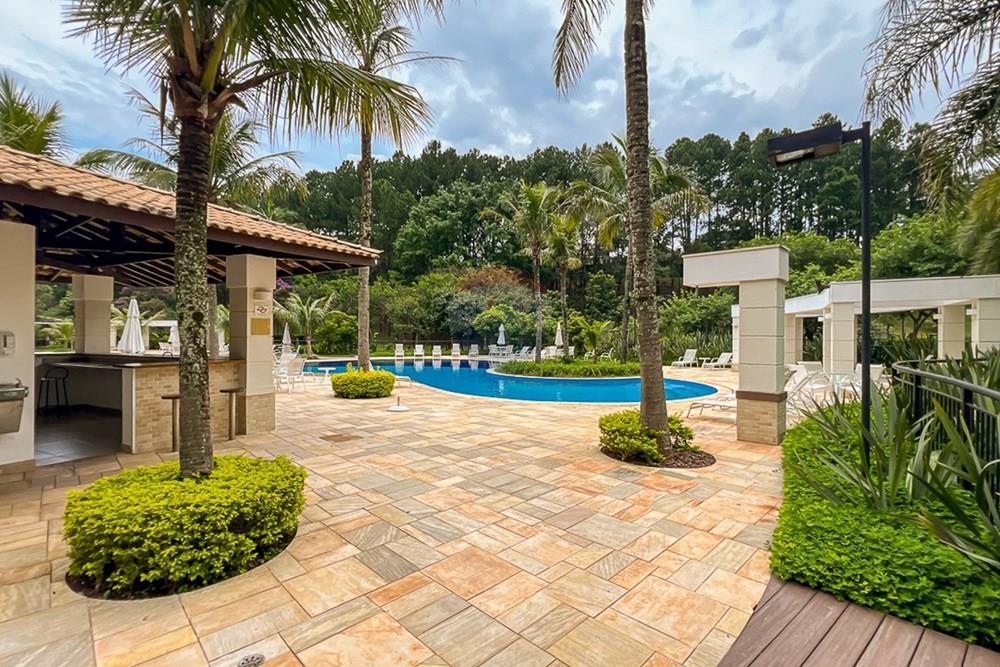 Apartamento - Venda - Santana de Parnaíba , São Paulo - MZLG5384-54.jpg - 691081020-10