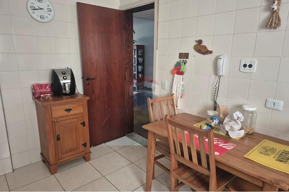 Apartamento - Alugar - Vinhedo , São Paulo - b005ec47-b73c-4a49-bf45-060c06f9c4d0.jpg - 690851008-526