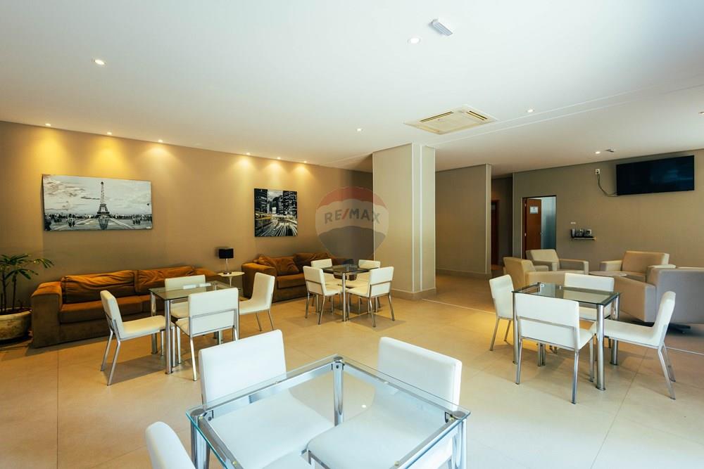 Apartamento - Venda - Jundiaí , São Paulo - Terraços da Serra-49.jpg - 690791205-21