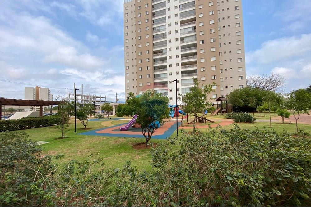 Apartamento - Alugar - Jundiaí , São Paulo - IMG-20251008-WA0088.jpg - 690361026-19