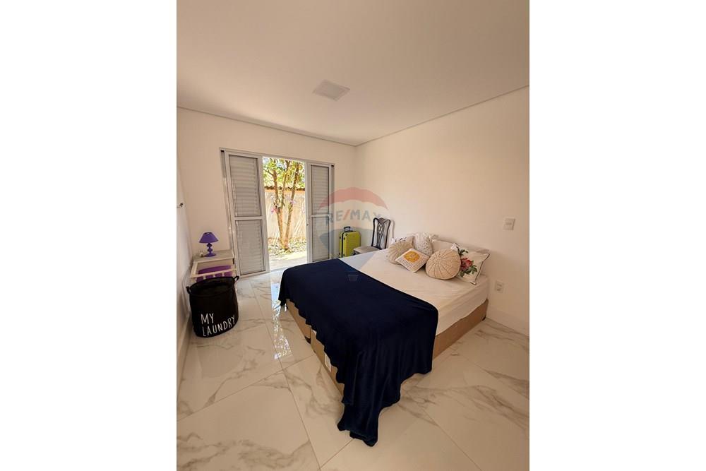 Casa de Condomínio - Venda - Itupeva , São Paulo - FOTO 14.jpg - 690791203-57