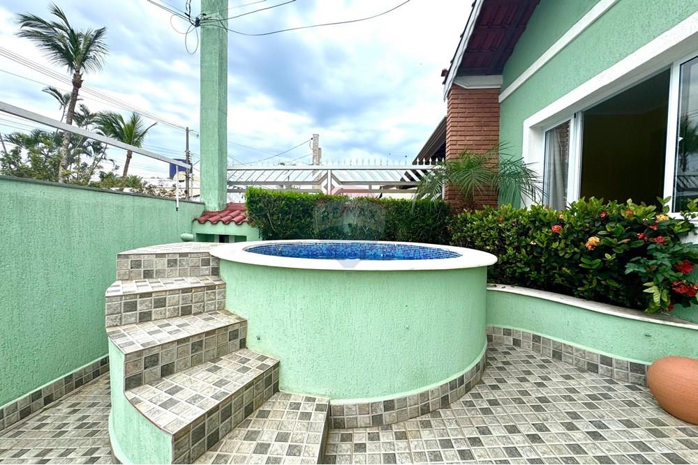 Casa - Venda - Peruíbe , São Paulo - WhatsApp Image 2025-11-28 at 10.02.56 (2).jpeg - 691111040-1