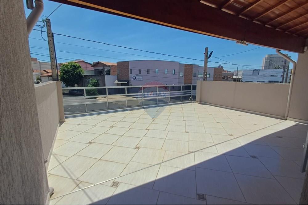 Casa - Venda - Piracicaba , São Paulo - WhatsApp Image 2026-01-17 at 22.03.50 (4).jpeg - 690781131-99