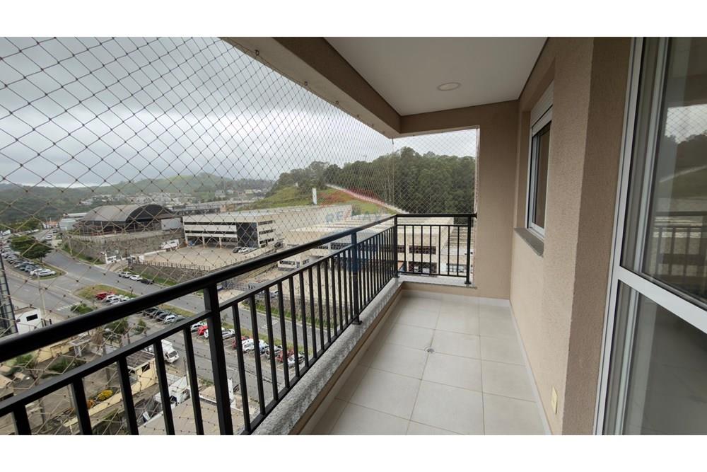 Apartamento - Alugar - Barueri , São Paulo - 9ab0572f-e13a-4b8a-8def-89d31de9274a.jpeg - 691141013-67