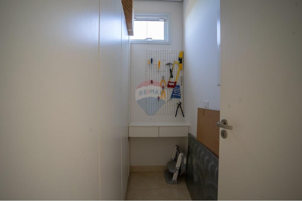 Casa de Condomínio - Venda - Itatiba , São Paulo - DSC00993.jpg - 690791203-28