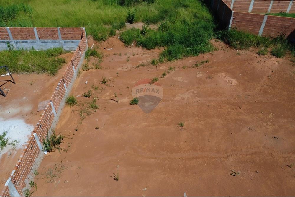 Terreno - Venda - Mogi Guaçu , São Paulo - DJI_0023.JPG - Quintal - 690521118-139
