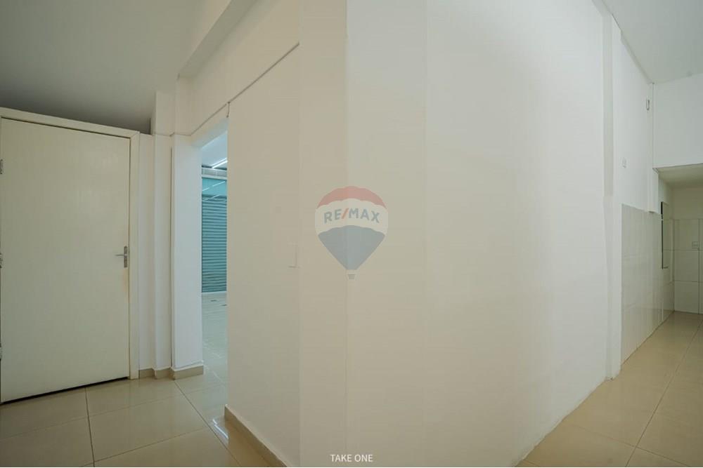 Outros - Alugar - Vinhedo , São Paulo - 3FOTOSALÃOIMI.jpg - 690851106-9