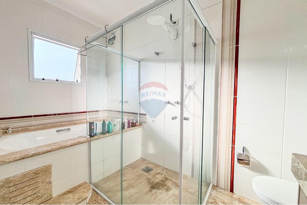 Casa de Condomínio - Venda - Valinhos , São Paulo - IMG_5030.JPG - 690491039-95