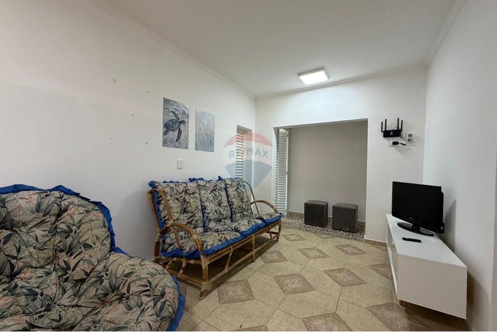 Casa - Alugar - Peruíbe , São Paulo - WhatsApp Image 2025-12-19 at 14.48.38 (1).jpeg - 691111010-112