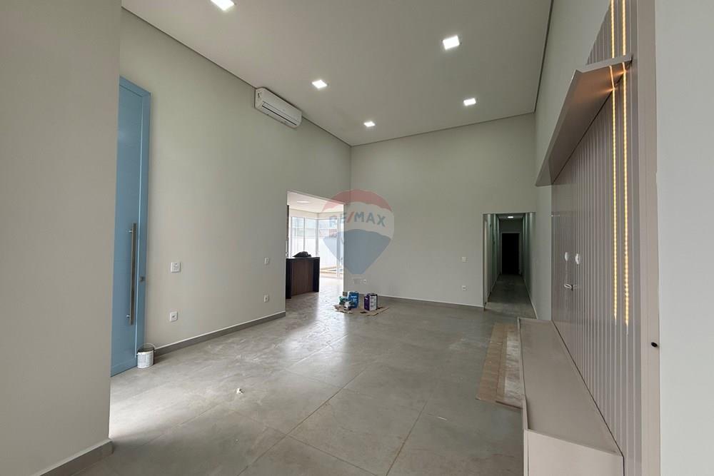 Casa de Condomínio - Alugar - Hortolândia , São Paulo - IMG_7558.jpeg - 690531031-157