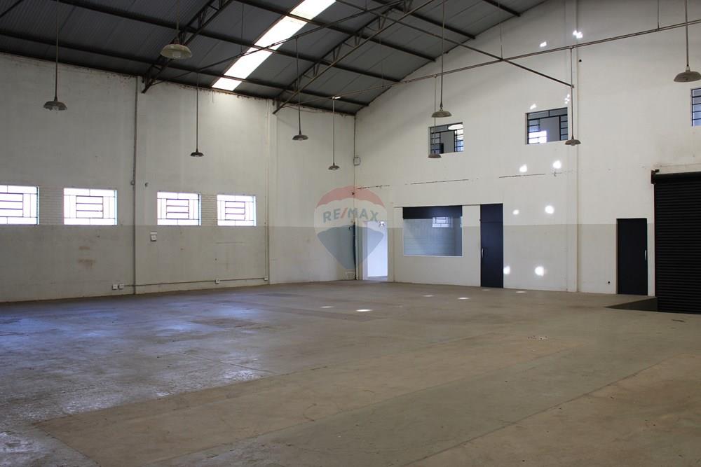 Galpão - Alugar - Bragança Paulista , São Paulo - IMG_3286.JPG - 690041127-124