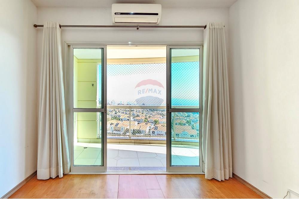 Apartamento - Venda - Santana de Parnaíba , São Paulo - 20250801_141913.jpg - 691021029-255