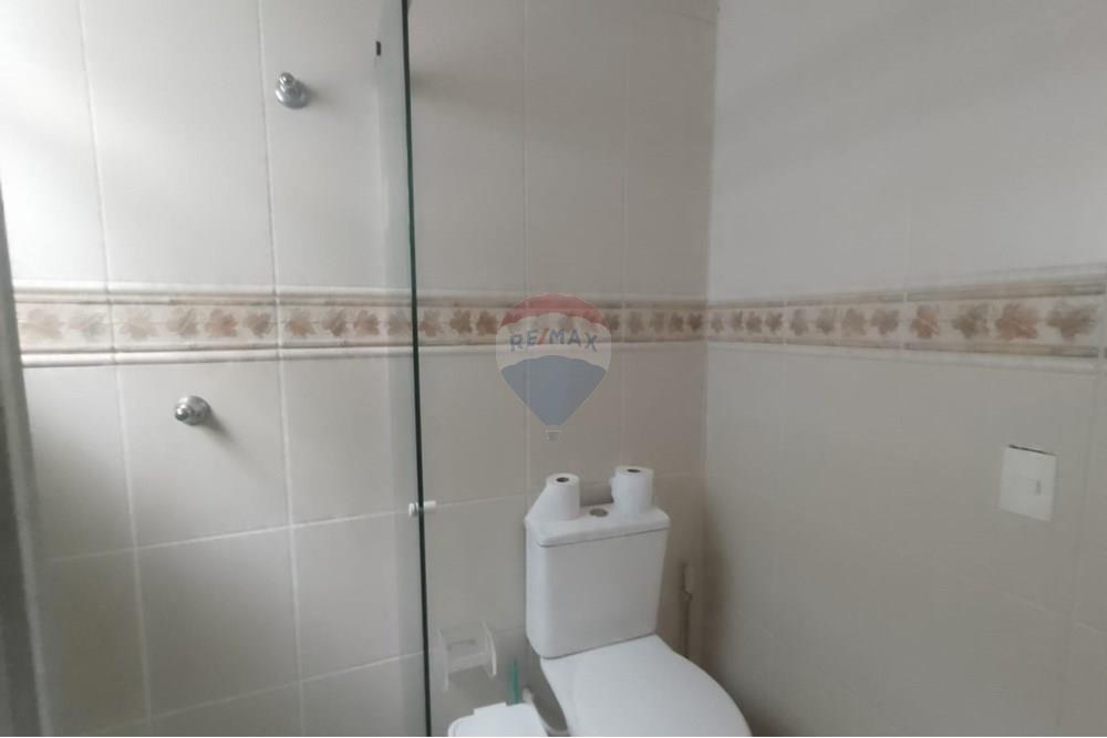 Casa - Alugar - Guarujá , São Paulo - 1841430e-0704-410f-93d0-ce087c7e8d43.jpeg - 690821038-185