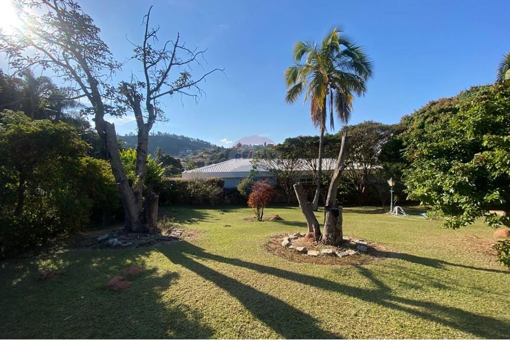 Casa p/ Temporada - Venda - Águas de Lindóia , São Paulo - WhatsApp Image 2025-07-24 at 15.33.37.jpeg - 690291077-300