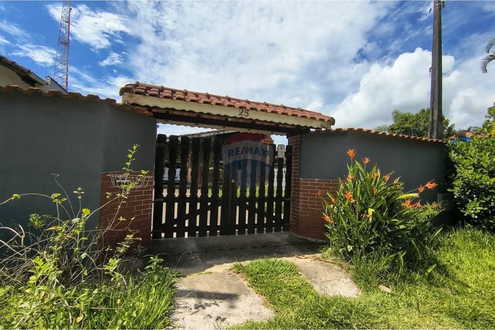 Casa - Alugar - Peruíbe , São Paulo - 97c90502-a7c8-44b4-94bc-f2bd1092f6f7.jpeg - 691111032-25