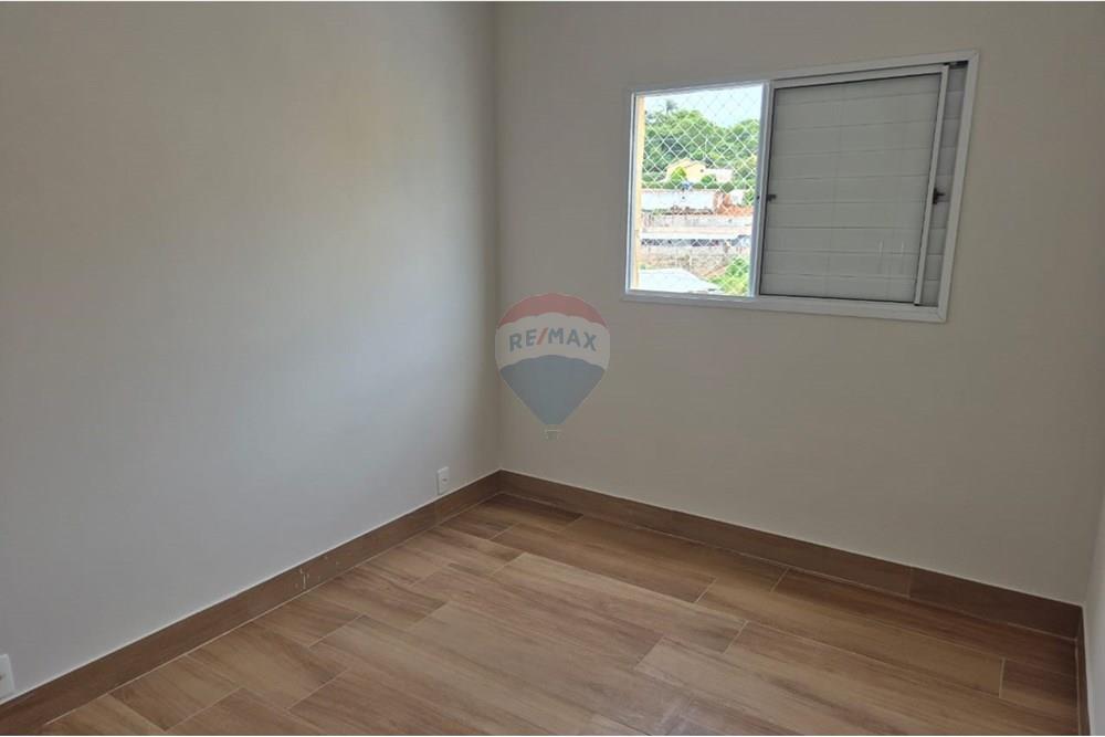 Apartamento - Alugar - Vinhedo , São Paulo - 2d5b9217-c728-4a5b-b70e-48b30a8bd4e7.jpg - 690851008-581