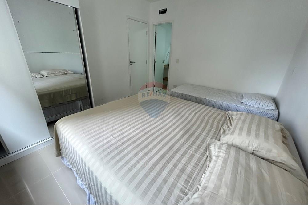 Apartamento - Venda - Guarujá , São Paulo - 2025-09-12 14.47.18.jpg - 690551062-100