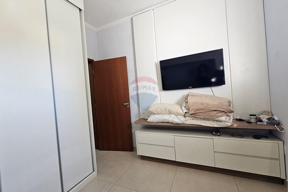 Casa - Alugar - Itapira , São Paulo - 20251126_162209.jpg - Quarto infantil - 690291048-195