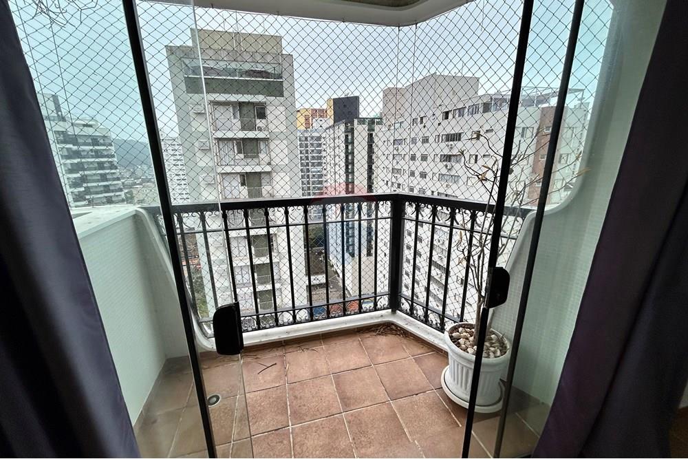 Apartamento - Venda - Guarujá , São Paulo - 2025-08-29 11.17.04.jpg - 690551069-67