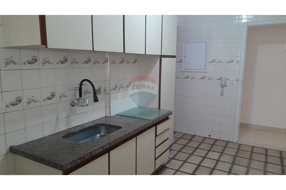 Apartamento - Venda - Guarujá , São Paulo - 20250709_120853.jpg - 690551040-281