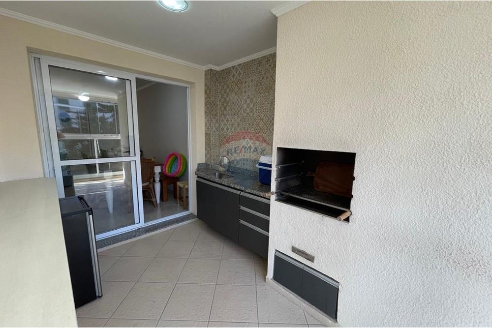 Apartamento - Venda - Guarujá , São Paulo - WhatsApp Image 2025-05-18 at 13.03.26 (20).jpeg - 690501004-1015