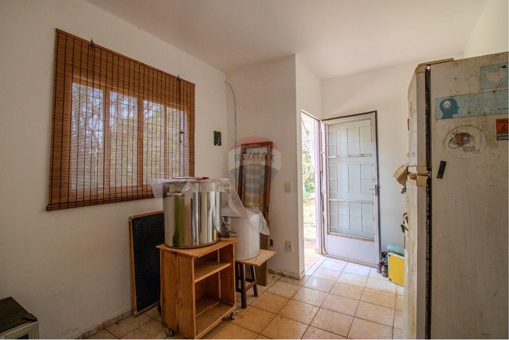 Chácara / Sítio / Fazenda - Venda - Jarinu , São Paulo - RINF-095.jpg - 690921112-7