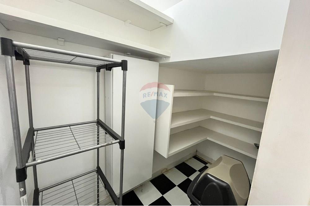 Casa de Condomínio - Alugar - Vinhedo , São Paulo - WhatsApp Image 2025-12-04 at 14.27.32 (1).jpeg - 690941034-45