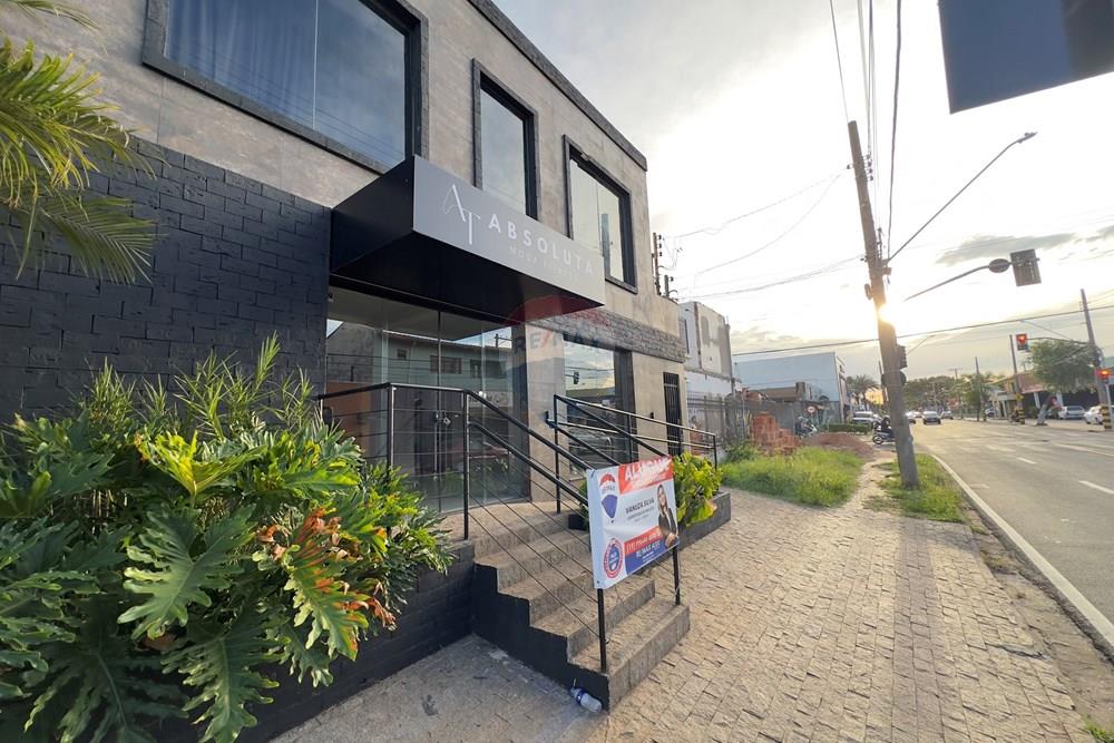 Outros - Alugar - Rio Claro , São Paulo - IMG_9358.jpeg - 690811013-200