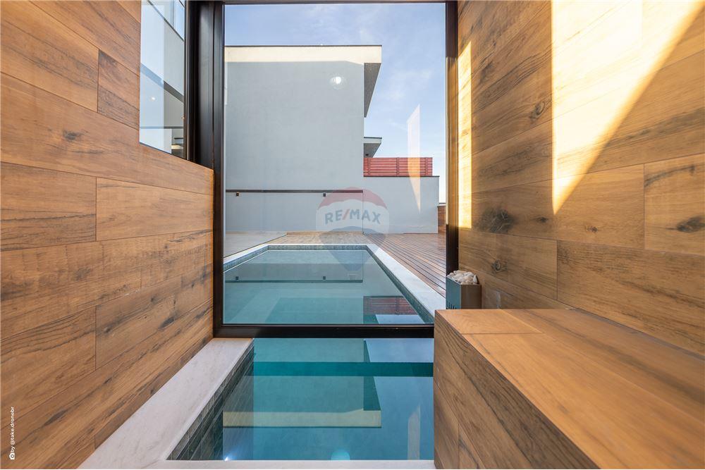 Casa de Condomínio - Venda - Valinhos , São Paulo - 11 - 690491084-77