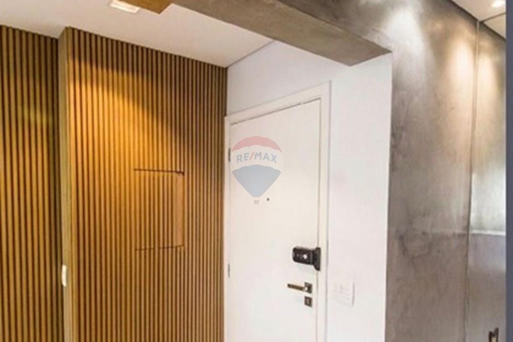 Apartamento - Alugar - Barueri , São Paulo - 4549588a-ddfb-4182-b661-1d3d36121d7f.jpeg - 691141013-81