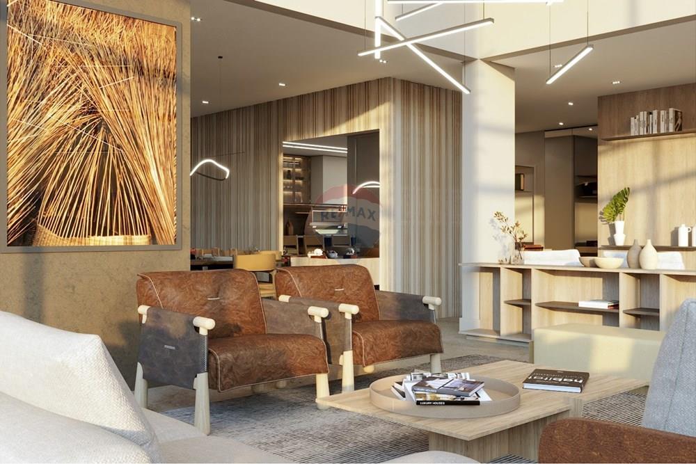 Apartamento - Venda - Americana , São Paulo - 12 LIVING.jpeg - 691071037-7