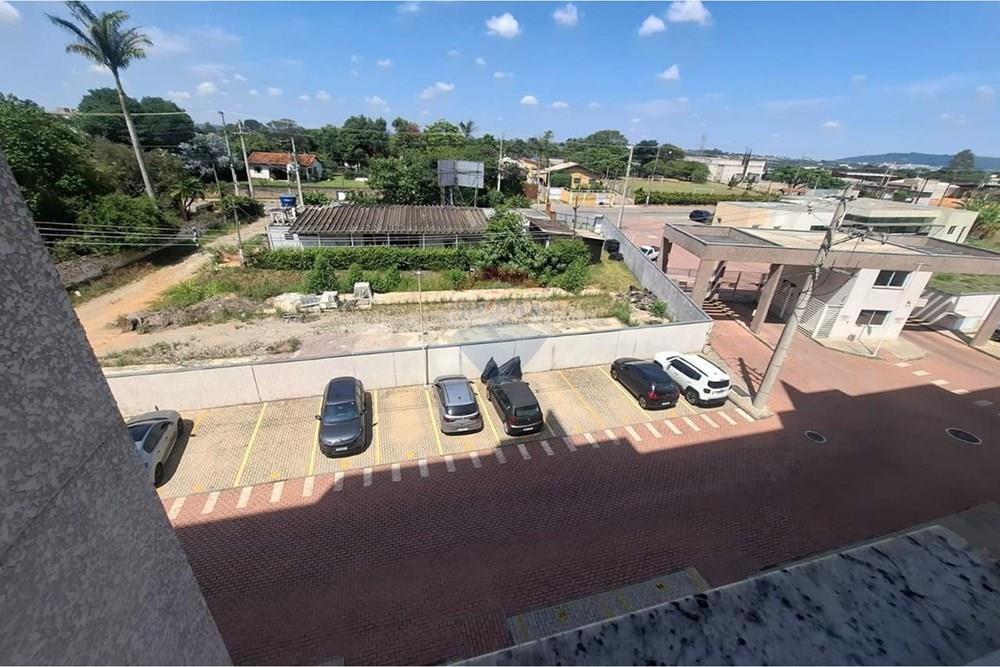 Apartamento - Alugar - Jundiaí , São Paulo - Vista.jpeg - 690851090-78