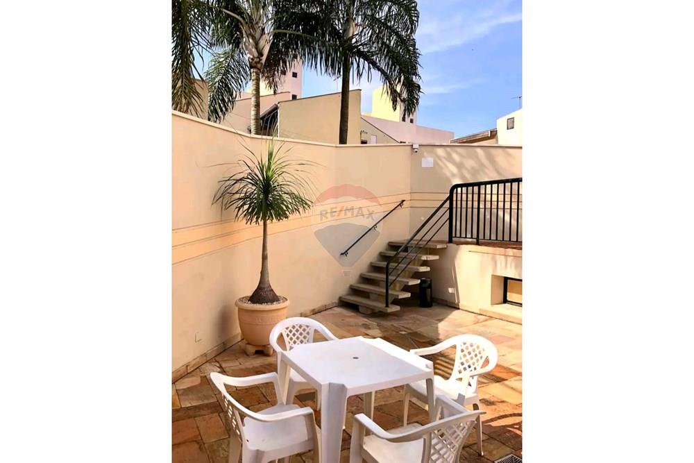 Apartamento - Alugar - Americana , São Paulo - WhatsApp Image 2025-12-01 at 07.45.43 (4).jpeg - 690231067-115