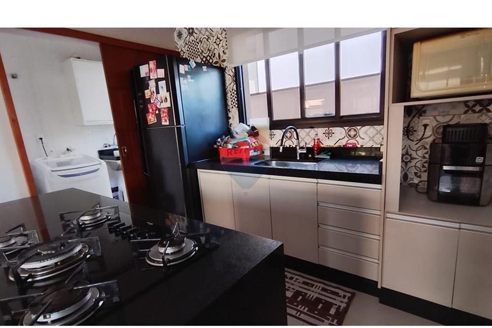 Casa de Condomínio - Alugar - Itupeva , São Paulo - WhatsApp Image 2026-03-27 at 11.37.13.jpeg - 690801020-228