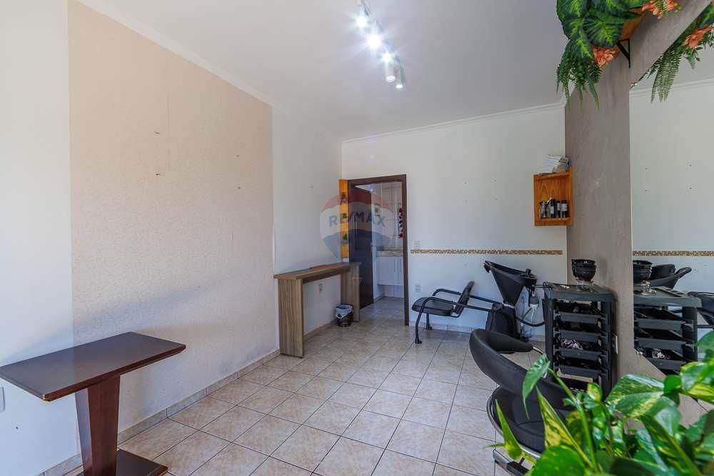 Chácara / Sítio / Fazenda - Venda - Vinhedo , São Paulo - TakeDroneBr-40861.jpg - 690941021-49