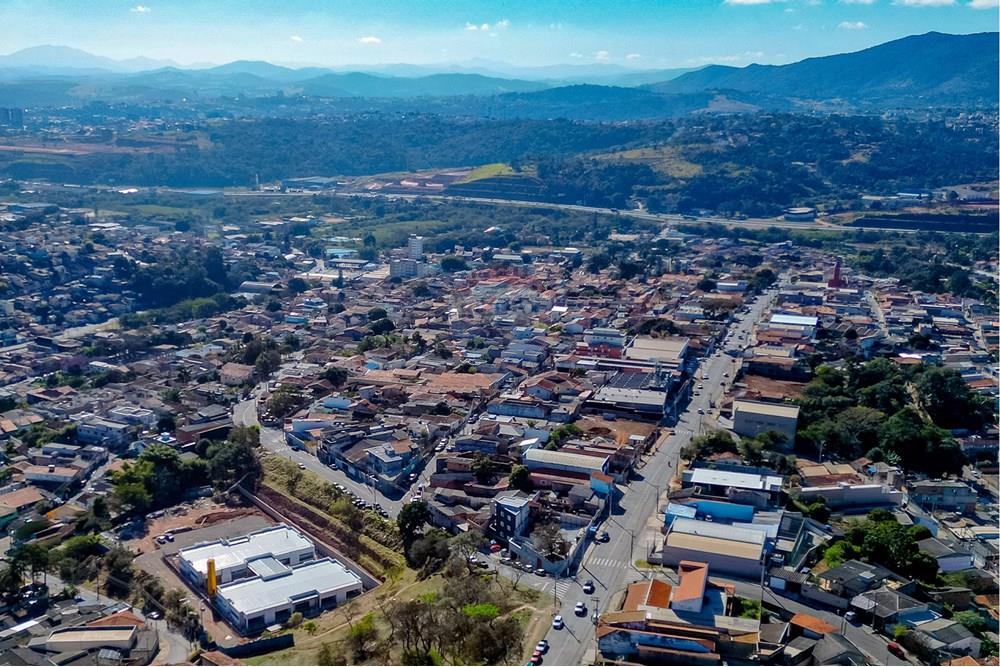 Apartamento - Venda - Atibaia , São Paulo - 34.jpg - 690921092-13