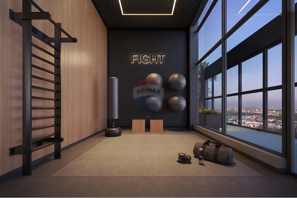 Apartamento - Venda - Barueri , São Paulo - BEYOND_BOOK_Página_36_Imagem_0002.jpg - 690951047-65